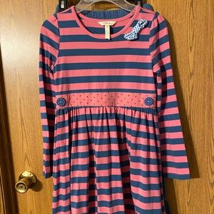 Girls Matilda Jane outfit